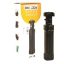 Enujoy-JM38-Grip-Battery-for-Lights-Parsacam1