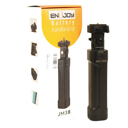 Enujoy-JM38-Grip-Battery-for-Lights-Parsacam1