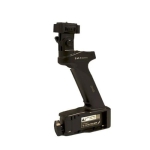 گریپ پروژکتور اینیوجوی Enujoy JM40 Grip Battery NP-F for Lights