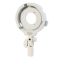 مانت تبدیل بوئنز Enujoy JM41 Adaptor To Bowens