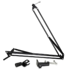 بازوی میکروفون اینیوجوی Enujoy LKT-39 Arm Stand