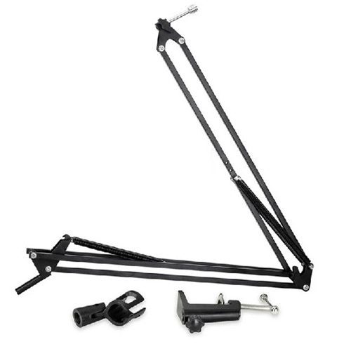 بازوی میکروفون اینیوجوی Enujoy LKT-39 Arm Stand