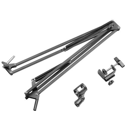بازوی میکروفون اینیوجوی Enujoy LKT-39 Arm Stand