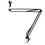 بازوی میکروفون اینیوجوی Enujoy LKT-39 Arm Stand