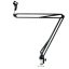 بازوی میکروفون اینیوجوی Enujoy LKT-39 Arm Stand