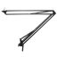 بازوی میکروفون اینیوجوی Enujoy LKT-39 Arm Stand