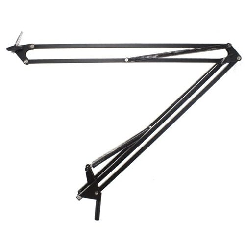 بازوی میکروفون اینیوجوی Enujoy LKT-39 Arm Stand