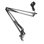 بازوی میکروفون اینیوجوی Enujoy LKT-39 Arm Stand