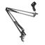 بازوی میکروفون اینیوجوی Enujoy LKT-39 Arm Stand