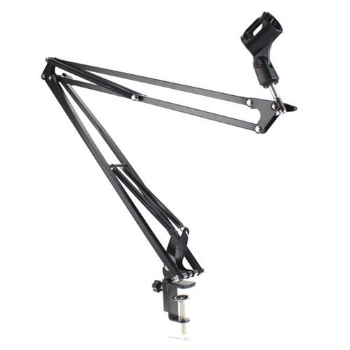 بازوی میکروفون اینیوجوی Enujoy LKT-39 Arm Stand