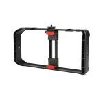 کیج رومیزی موبایل اینیوجوی Enujoy M2+DS1 MobileCage