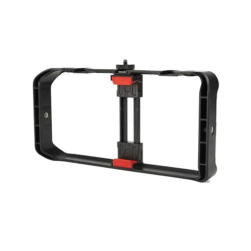 کیج رومیزی موبایل اینیوجوی Enujoy M2+DS1 MobileCage