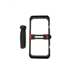 کیج رومیزی موبایل اینیوجوی Enujoy M2+DS1 MobileCage