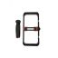 کیج رومیزی موبایل اینیوجوی Enujoy M2+DS1 MobileCage