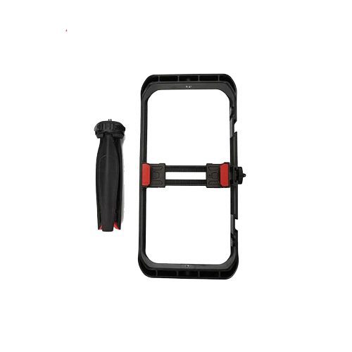 کیج رومیزی موبایل اینیوجوی Enujoy M2+DS1 MobileCage