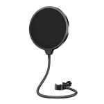 پاپ شیلد اینیوجوی Enujoy Pop Shield