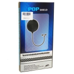پاپ شیلد اینیوجوی Enujoy Pop Shield