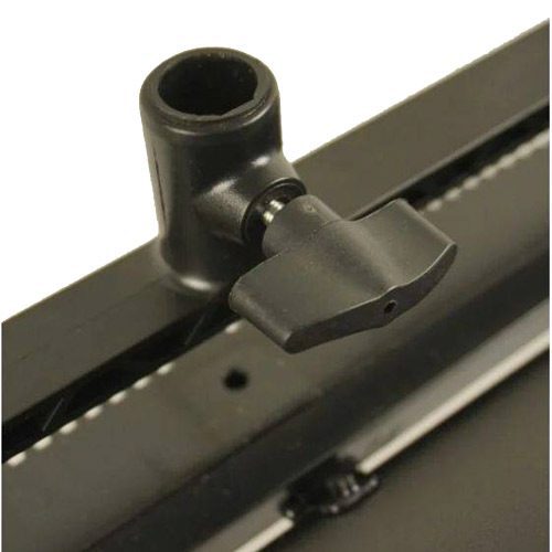 نور ثابت اینیوجوی Enujoy Pro LED 1000 Video Light