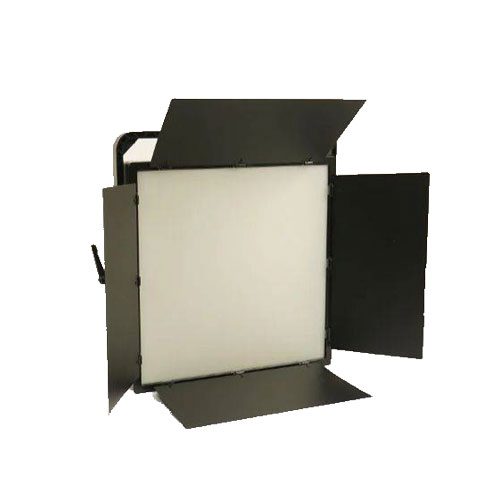 نور ثابت اینیوجوی Enujoy Pro LED 1000 Video Light