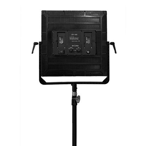 نور ثابت اینیوجوی Enujoy Pro LED 1000 Video Light