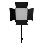 نور ثابت اینیوجوی Enujoy Pro LED 1000 Video Light