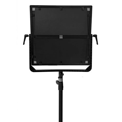 نور ثابت اینیوجوی Enujoy Pro LED 1000 Video Light