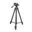 سه پایه عکاسی اینیوجوی Enujoy Q200T Tripod