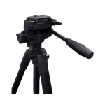 سه پایه عکاسی اینیوجوی Enujoy Q200T Tripod