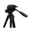سه پایه عکاسی اینیوجوی Enujoy Q200T Tripod