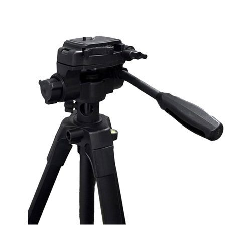 سه پایه عکاسی اینیوجوی Enujoy Q200T Tripod