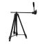 سه پایه عکاسی اینیوجوی Enujoy Q200T Tripod