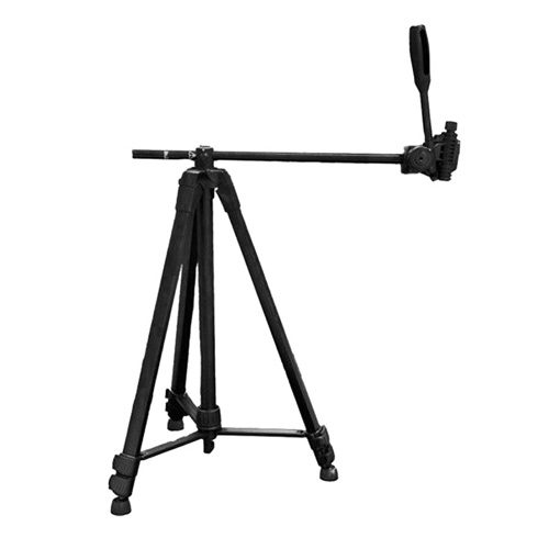 سه پایه عکاسی اینیوجوی Enujoy Q200T Tripod