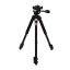 سه پایه عکاسی اینیوجوی Enujoy Q500 Tripod