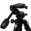 سه پایه عکاسی اینیوجوی Enujoy Q500 Tripod