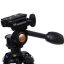 سه پایه عکاسی اینیوجوی Enujoy Q500 Tripod