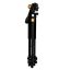 سه پایه عکاسی اینیوجوی Enujoy Q500 Tripod