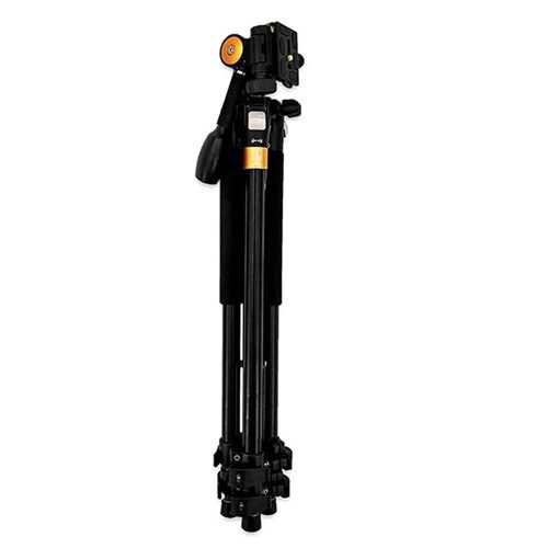 سه پایه عکاسی اینیوجوی Enujoy Q500 Tripod
