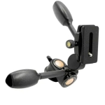 سه پایه عکاسی اینیوجوی Enujoy Q720 Tripod