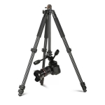 سه پایه عکاسی اینیوجوی Enujoy Q720 Tripod
