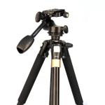 سه پایه عکاسی اینیوجوی Enujoy Q720 Tripod