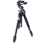 سه پایه عکاسی اینیوجوی Enujoy Q720 Tripod