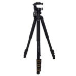 سه پایه عکاسی اینیوجوی Enujoy Q750 Tripod