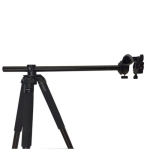 سه پایه عکاسی اینیوجوی Enujoy Q750 Tripod