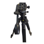 سه پایه عکاسی اینیوجوی Enujoy Q750 Tripod
