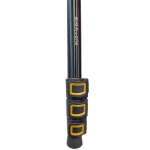 سه پایه عکاسی اینیوجوی Enujoy Q750 Tripod