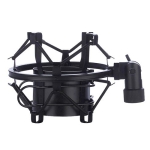 شاک مانت فلزی اینیوجوی Enujoy Shock Mount
