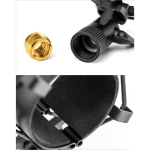 شاک مانت فلزی اینیوجوی Enujoy Shock Mount