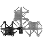شاک مانت فلزی اینیوجوی Enujoy Shock Mount