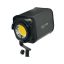 ویدیو لایت اینیوجوی Enujoy T-300-S Video Light