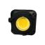 ویدیو لایت اینیوجوی Enujoy T-300-S Video Light